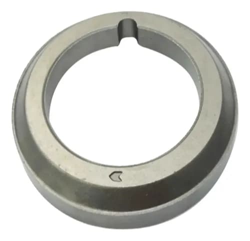 ARRUELA ENCOSTO ENGRENAGEM 5M | AGRALE/IVECO/FORD/GM/NISSAN | CAMBIO EATON FSO2305/FSO2405/FSO2505 - 3348037