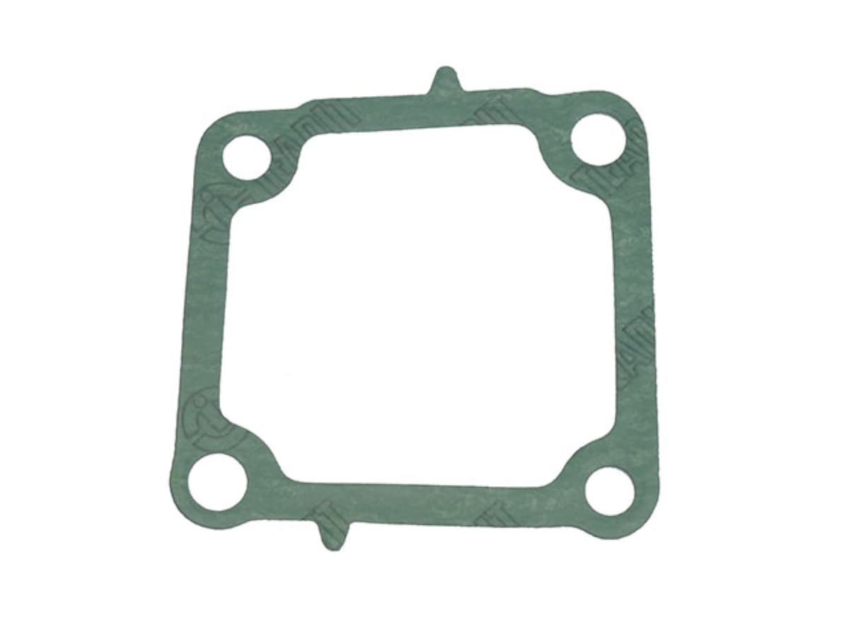 JUNTA CAIXA CAMBIO P/G/R AUTOMATICO CX GR/GRS/GRSO - 1422629