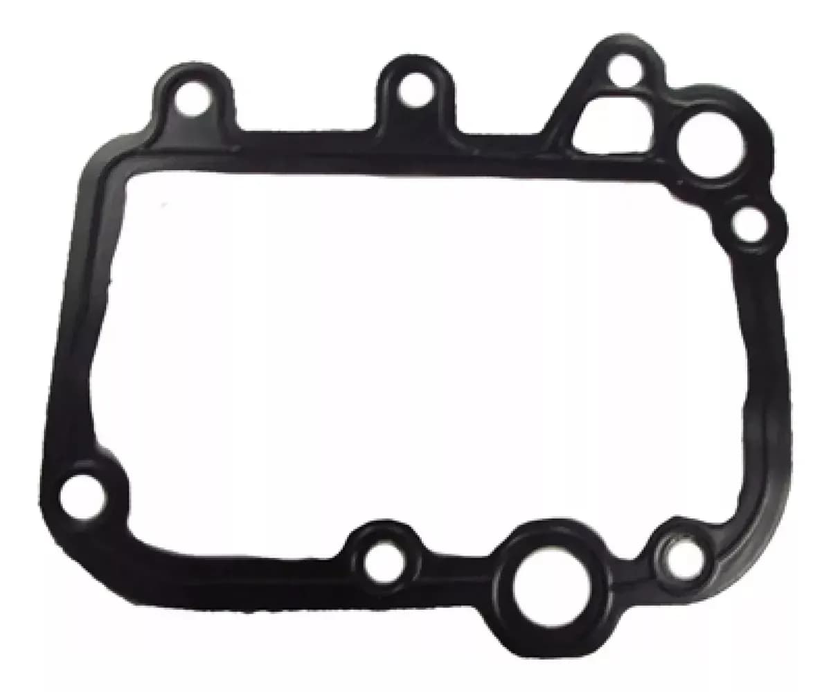 JUNTA RESFRIADOR OLEO - 07W115685