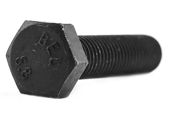 PARAFUSO DE ACO DE 1/4 X 1 1/2 - 27227R1