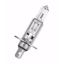 LAMPADA H1 24V 70W - 10200 H1 24V