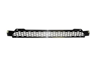 TELA GRADE FRONTAL - 2307679