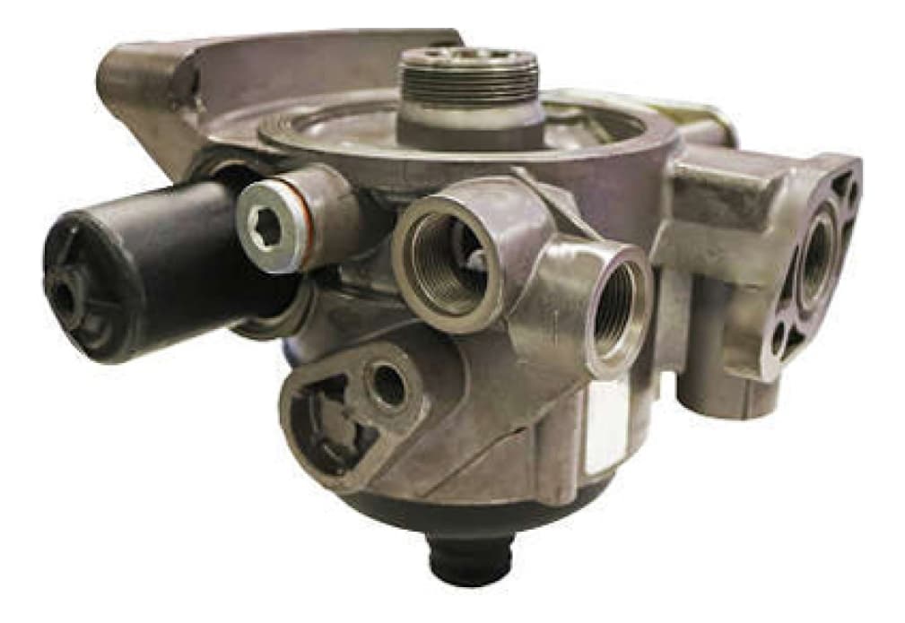 SECADOR AR SEM FILTRO - 0024314615