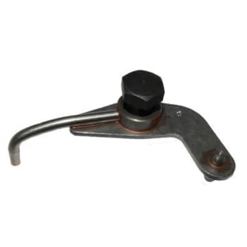 INJETOR OLEO MOTOR - TL7107069