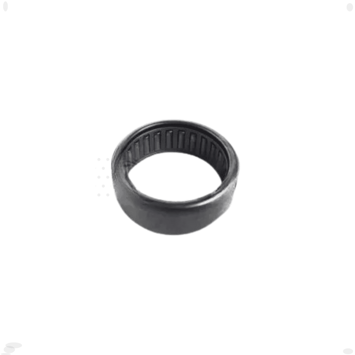 BUCHA AGULHAS CAMBIO ZF - 0635303007