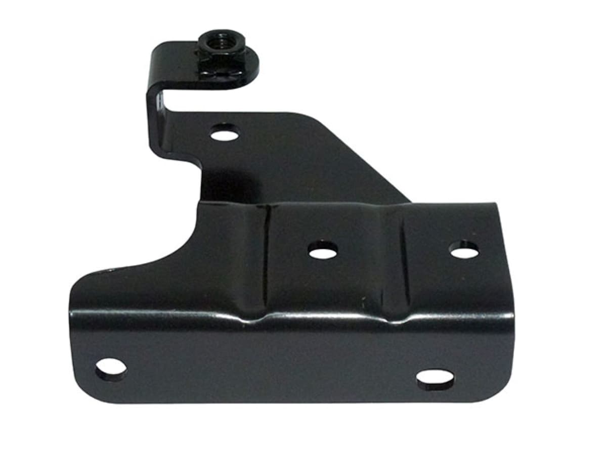 SUPORTE FRONTAL INFERIOR RADIADOR - 1776269