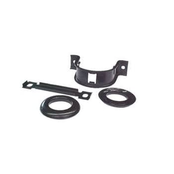 CONJUNTO DE SUPORTE VENTILADOR - 2T2198229C