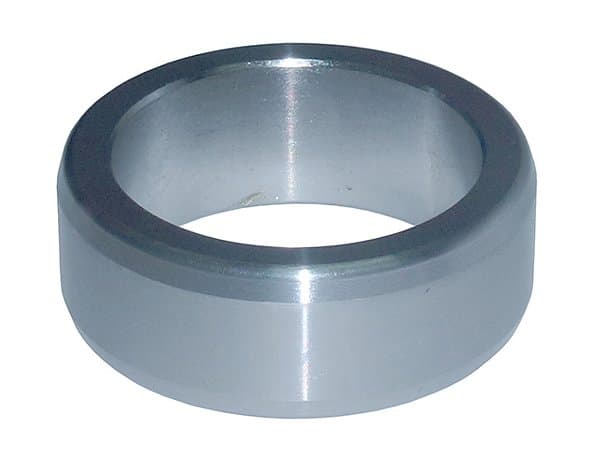 ANEL VIRABREQUIM MOTOR MWM VW - 922903300064E