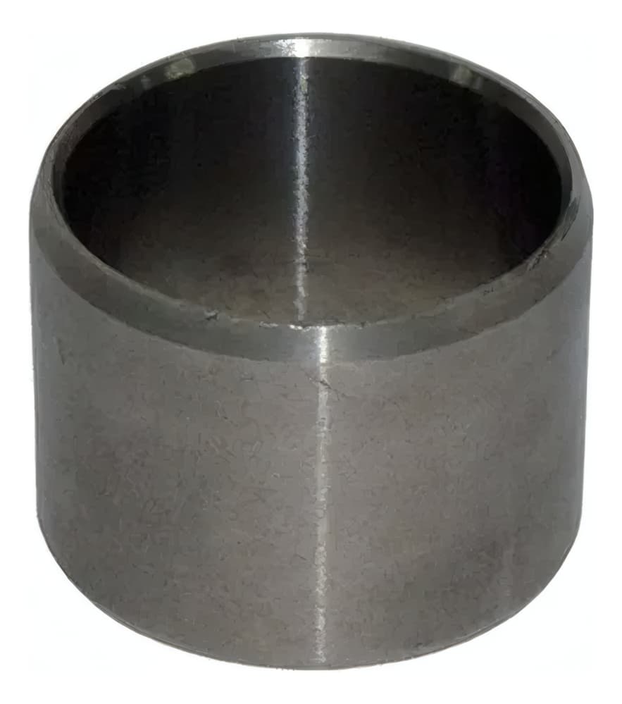 BUCHA EIXO S FUNDIDO 48X42,5X35MM - 3054212450