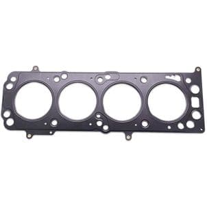 JUNTA CABECOTE METALICA - 3648403