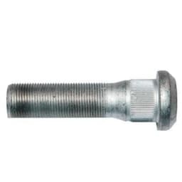 PARAFUSO DE RODA DIANT M22-1,5 X 88,5/99 X CH/SW33 X H30 - 3002270