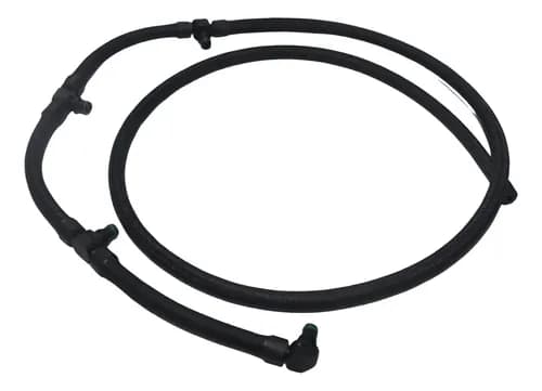 TUBO BICO INJETOR - 500392262