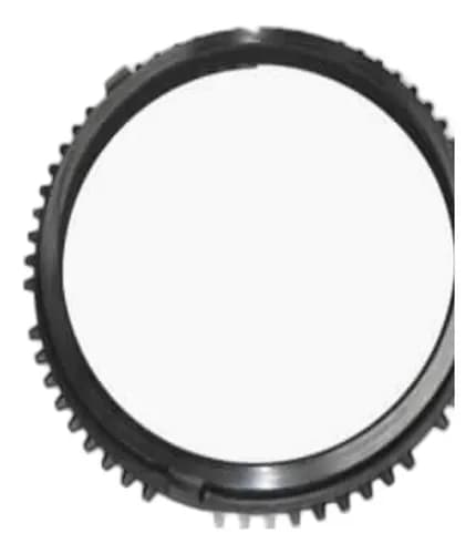 ANEL SINCRONIZADOR MODERNO ZF 8S-1350 16S-1650 16S-221 - 0769186276