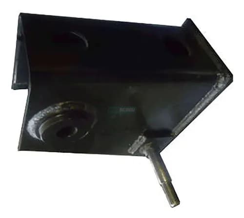 SUPORTE RANDON DIRECIONAL - 301206809