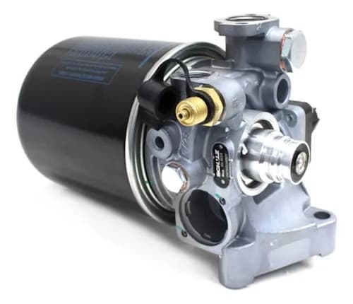 SECADOR AR - 8163013