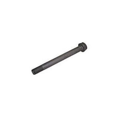 PARAFUSO BRACO MANGA EIXO M18X1.5X150MM ACO 10.9 RP - MB0006