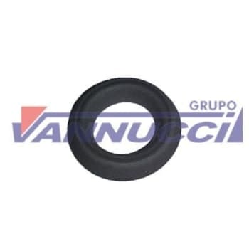 SELO DA HASTE DE VALVULA - 23L109675