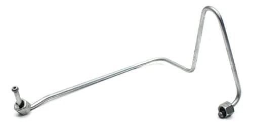 TUBO INJETOR 3CIL - 6008001237004