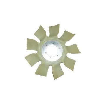 HELICE RADIADOR - 2S2121303