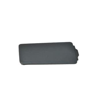 FORRO PORTA LD - 1346162