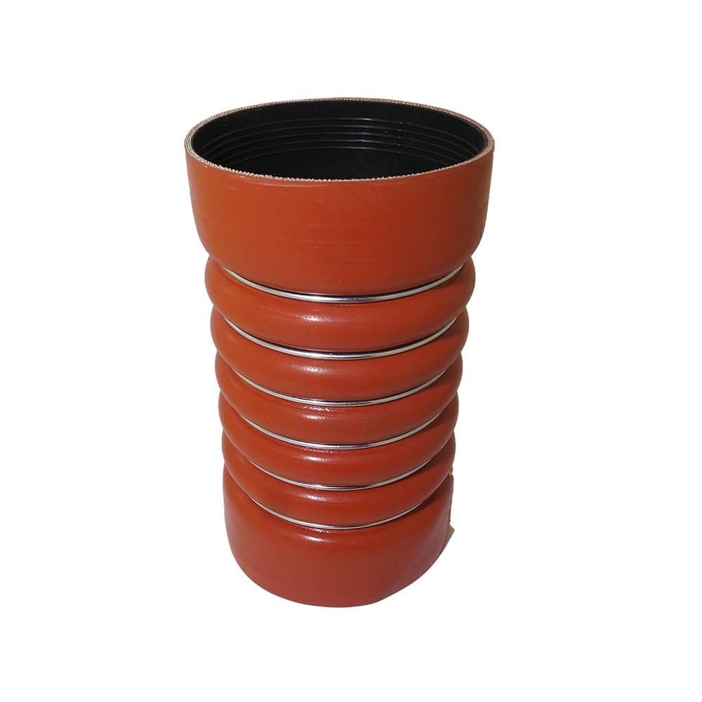 MANGUEIRA INTECOOLER - 0030940882