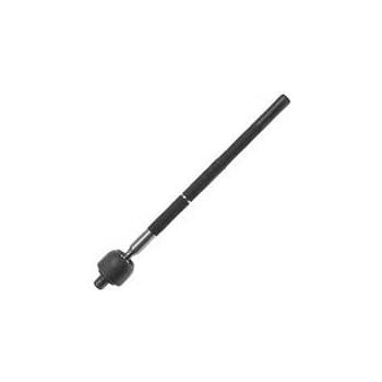 BARRA DIRECAO 1713MM - 3823300203