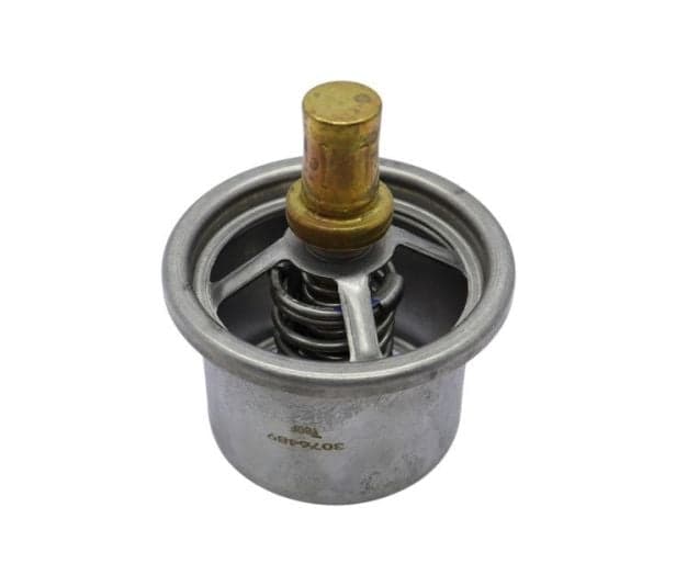 VALVULA TERMOSTATICA 82 GRAUS CUMMINS - 3076489