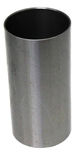 CAMISA BLOCO MOTOR STD 106MM SEM COLARINHO - C9224