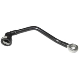 TUBO DE RETORNO - 07W115223R