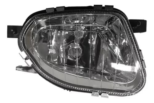 FAROL MILHA LD - 9068200956