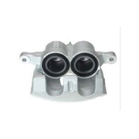 PIN�A DE FREIO LD - 2N0615123A