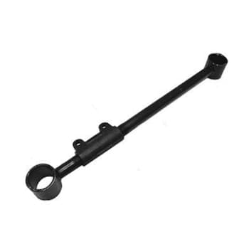 TENSOR REGULAVEL 301009537 - 301206793