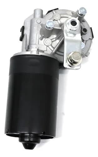 MOTOR LIMPADOR PARABRISA - 202021