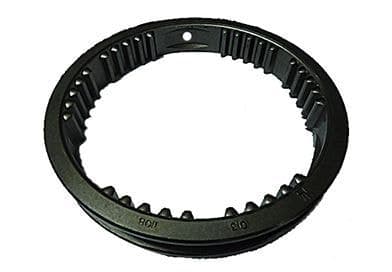 LUVA ENGATE - 2V5311365C