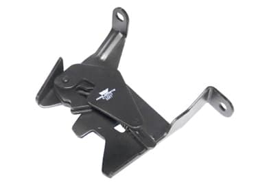 TRAVA GRADE FRONTAL SUPERIOR LD - 1787675