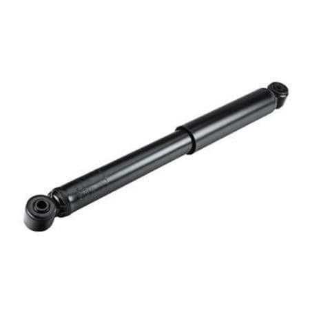 AMORTECEDOR TRASEIRO - M334785MM