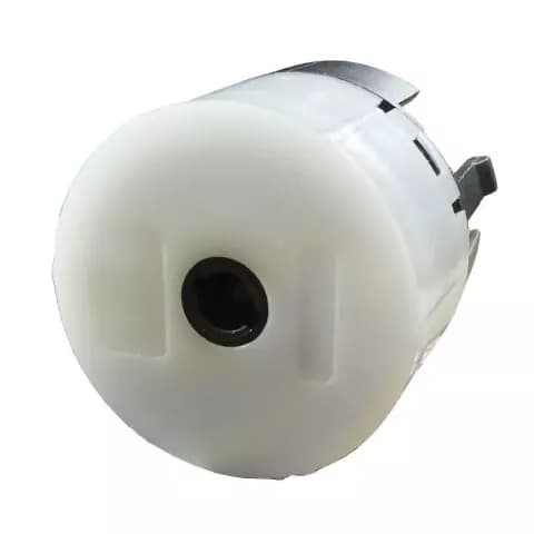 COMUTADOR IGNICAO 24V 5 TERMINAIS - 1532063