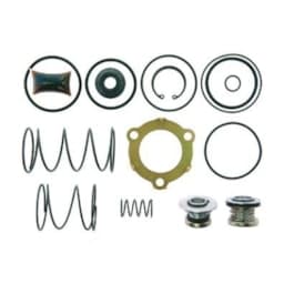 JG REPARO VALVULA PEDAL E-6 12140/14150/14200/16170/16220/24220/2425 - TAG698423