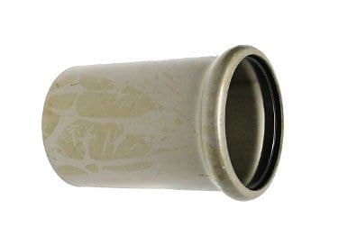CAPA PONTUVA - SC10374