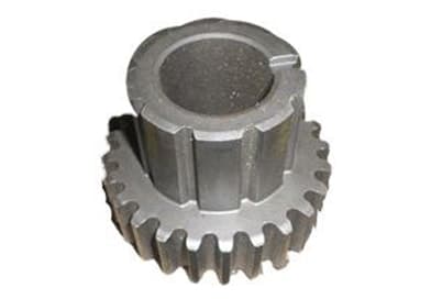 ENGRENAGEM 24 DENTES CAIXA TRANSFERENCIA BW1354 - 1354144002