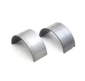 BRONZINA MANCAL 0,25 MWM X10 6.10 6 CIL ( JOGO 01 MANCAL ) - 79260610