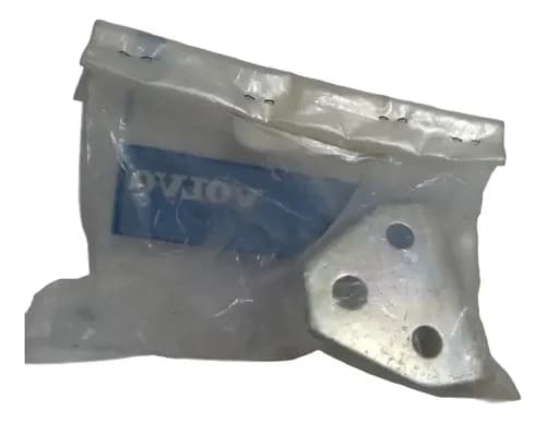 BATENTE PORTA L.D/L.E - 1619760