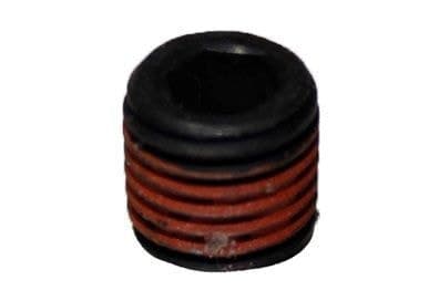 BUJAO CABECOTE MOTOR CUMMINS 1/16 - 2U0103113