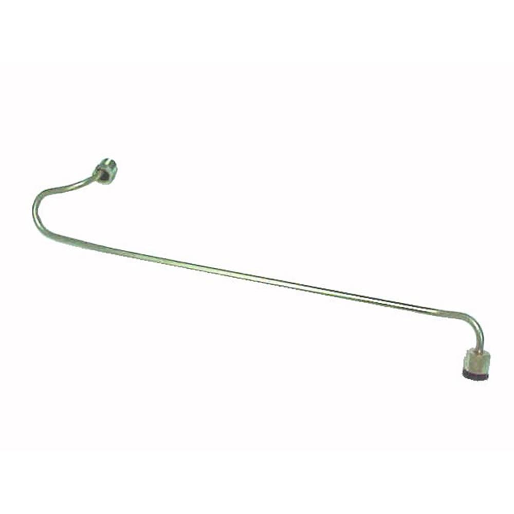 TUBO INJETOR 6 CILINDROS MBB OM366 - 01010070
