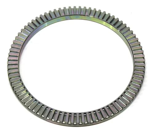 RODA DE PULSO - 23B614149C