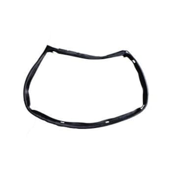 GUARNICAO PORTA - 5949891145