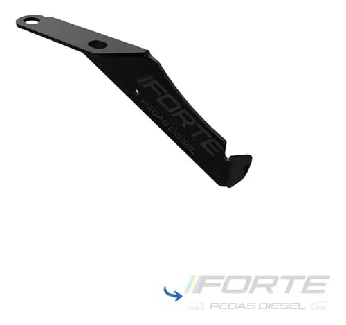 SUPORTE FIXACAO SUPERIOR LE - 2S2809117