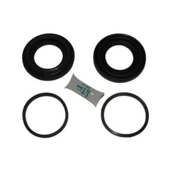 KIT REPARO DE VALVULAS 2 ANEIS 2109 2 ANEIS 2111 - 107