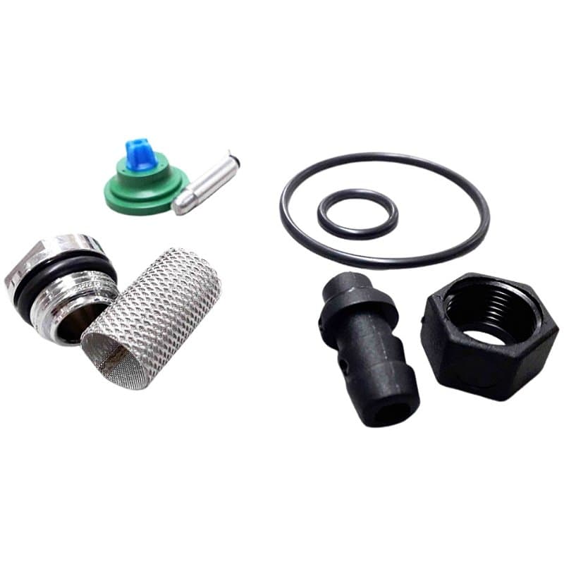 KIT REPARO PARA ETV S7 100 200 ATLAS C - MN500666