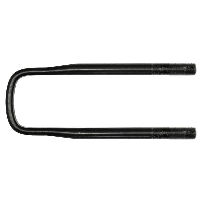 GRAMPO ACO 10.9 20X82X380DA ROSCA FINA - 161707